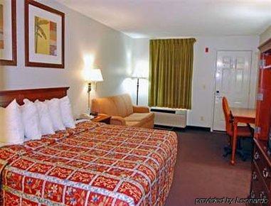 Days Inn Lamont/Monticello Cameră foto
